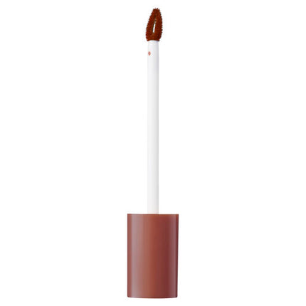 Revlon Jelly Tint Lipcolor Glaze Plum
