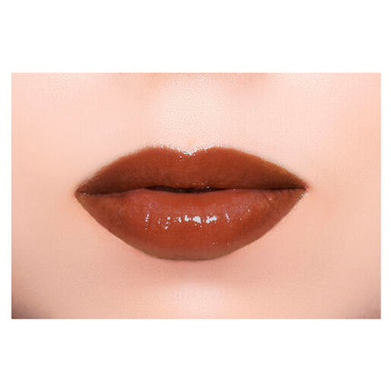 Revlon Jelly Tint Lipcolor Glaze Plum