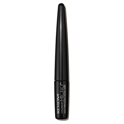 Revlon Colorstay Micro Liquid Liner Black