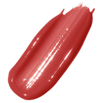 Revlon Colorstay Satin Ink Liquid Lipstick Citrine Queen