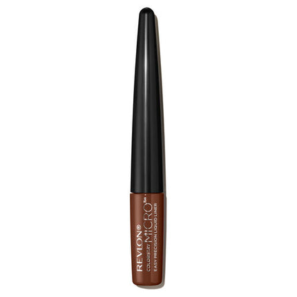 Revlon Colorstay Micro Liquid Liner Brown