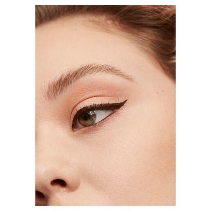 Revlon Colorstay Micro Liquid Liner Brown