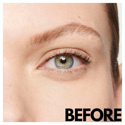Revlon Colorstay Semi Permanent Brow Ink Blonde
