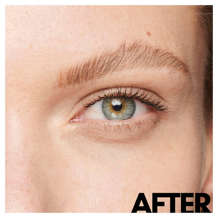 Revlon Colorstay Semi Permanent Brow Ink Blonde
