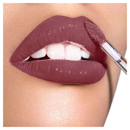 Revlon Colorstay Satin Ink Liquid Lipstick Queen Of Quartz