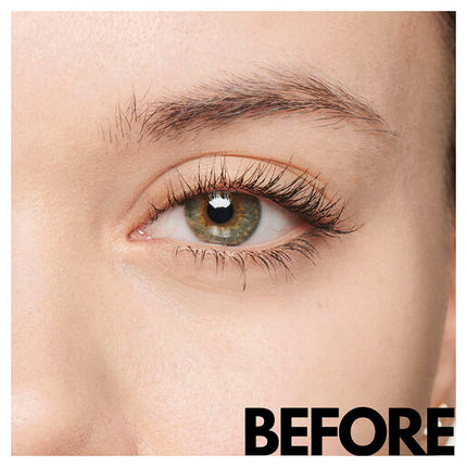 Revlon Colorstay Semi Permanent Brow Ink Soft Brown