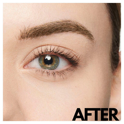 Revlon Colorstay Semi Permanent Brow Ink Soft Brown