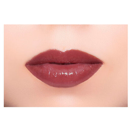Revlon Jelly Tint Lipcolor Berry Burst