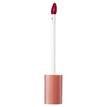 Revlon Jelly Tint Lipcolor Peachy Peach