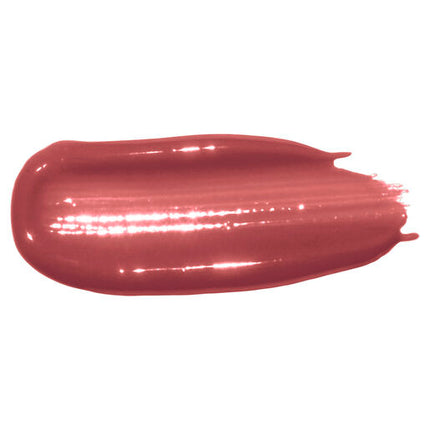 Revlon Colorstay Satin Ink Liquid Lipstick Majestic Rose