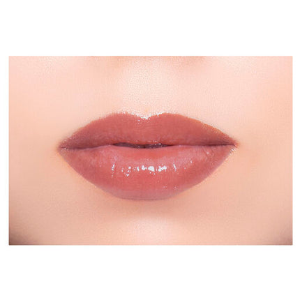 Revlon Jelly Tint Lipcolor Peachy Peach