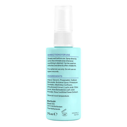 Multi-Mam Post Birth Spray 75ml