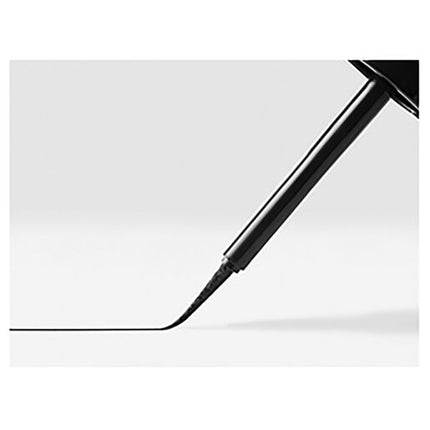 Revlon Colorstay Micro Liquid Liner Black