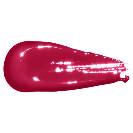 Revlon Colorstay Satin Ink Liquid Lipstick Regal Ruby
