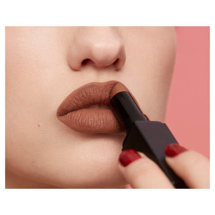 Revlon Colorstay Suede Ink Lipstick Pure Talent