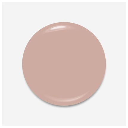 Rimmel Kind & Free Nail Polish #161 Skimmin Stones