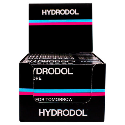 Hydrodol Hangover Relief Before 2 Dose 4 Capsules