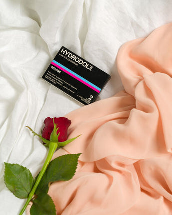 Hydrodol Hangover Relief Before 2 Dose 4 Capsules
