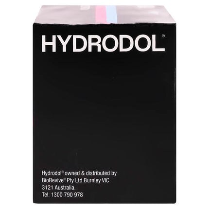 Hydrodol Before Hangover Relief 10 Doses 20 Capsules