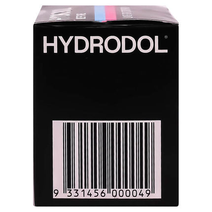 Hydrodol Before Hangover Relief 10 Doses 20 Capsules