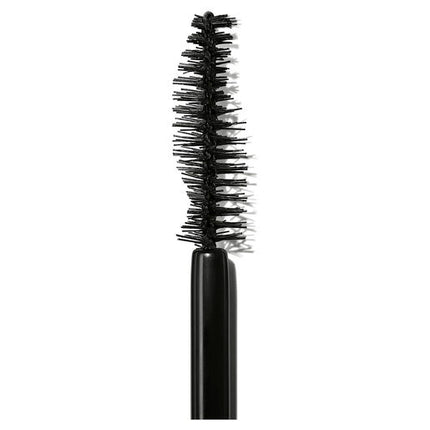 Revlon Colorstay Xtensionnaire Non Waterproof Mascara Blackest Black