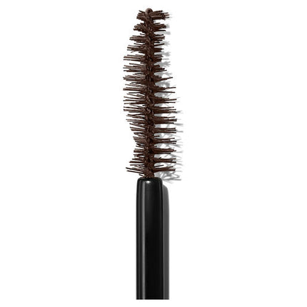 Revlon Colorstay Xtensionnaire Non Waterproof Mascara Black Brown