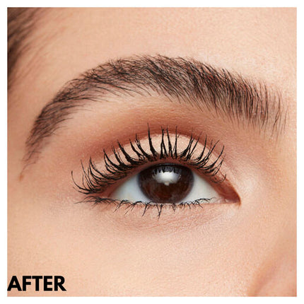 Revlon Colorstay Xtensionnaire Non Waterproof Mascara Black Brown