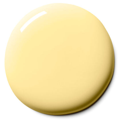 Revlon Ultra HD Snap Nail Polish Makin The Most