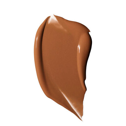 Revlon Illuminance Skin Caring Foundation Toasted Caramel