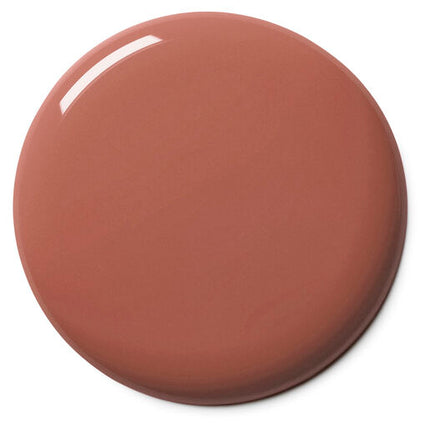 Revlon Ultra HD Snap Nail Polish Basic