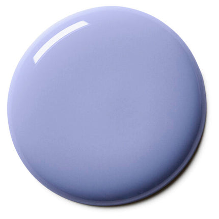 Revlon Ultra HD Snap Nail Polish Get Real