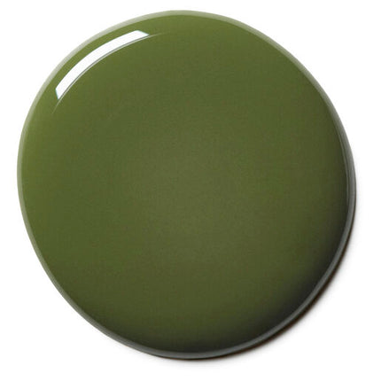 Revlon Ultra HD Snap Nail Polish Commander In Chief