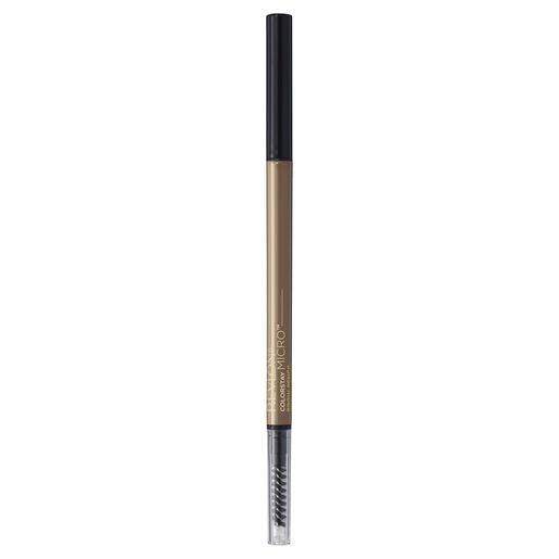 Revlon Colorstay Micro Brow Pencil Blonde