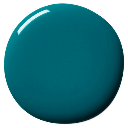Revlon Ultra HD Snap Nail Polish Daredevil