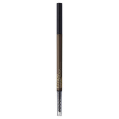 Collection image for: Revlon