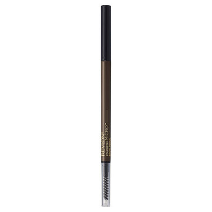 Revlon Colorstay Micro Brow Dark Brown