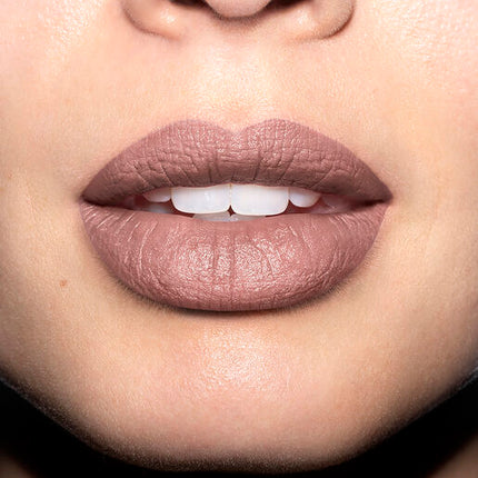 Revlon Super Lustrous Lipstick The Luscious Mattes 011 Untold Stories