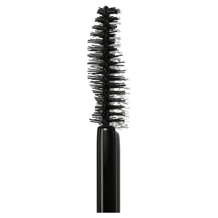 Revlon Colorstay Xtensionnaire Waterproof Mascara Blackest Black