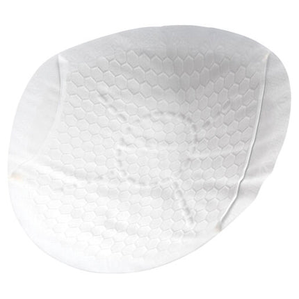 Medela Safe & Dry Ultra Thin Disposable Nursing Pads 60 Pack