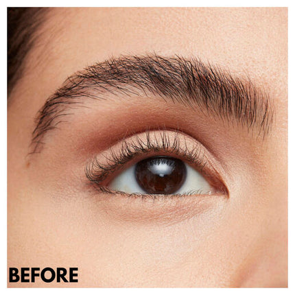 Revlon Colorstay Xtensionnaire Waterproof Mascara Blackest Black