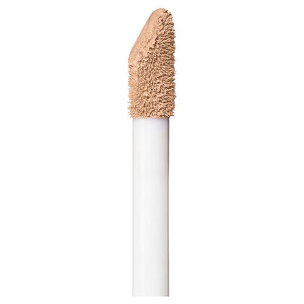 Revlon ColorStay Flex Wear Full Cover Concealer Light/Medium