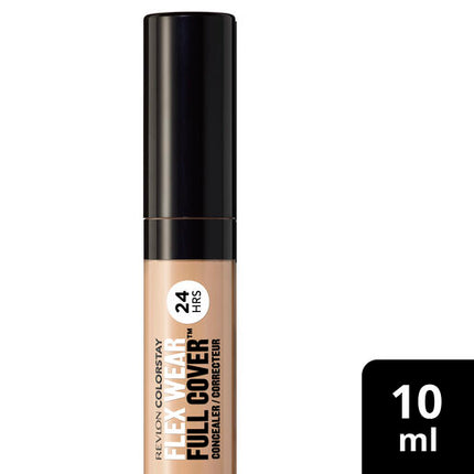 Revlon ColorStay Flex Wear Full Cover Concealer Light/Medium