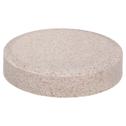 Wakey Wakey Effervescent 20 Tablets