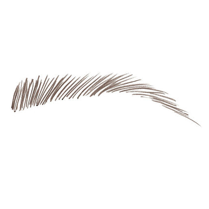 Revlon Colorstay Micro Brow Dark Brown