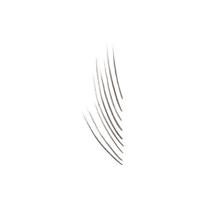 Revlon Colorstay Micro Brow Soft Black