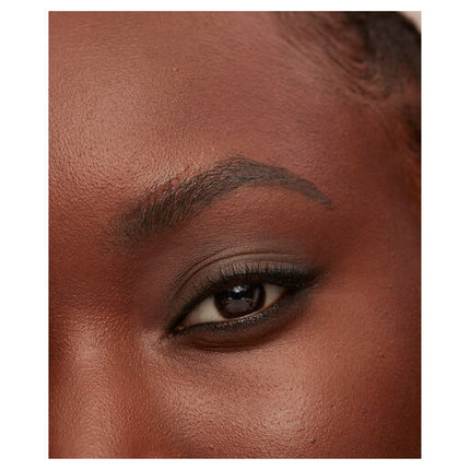 Revlon Colorstay Micro Brow Soft Black