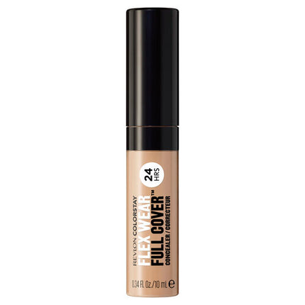 Revlon ColorStay Flex Wear Full Cover Concealer Medium