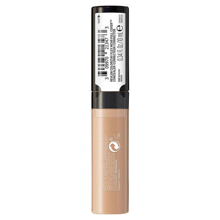 Revlon ColorStay Flex Wear Full Cover Concealer Medium