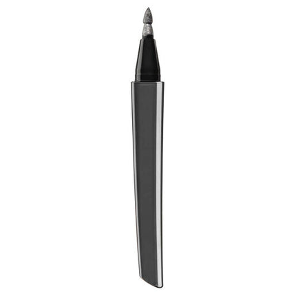 Revlon So Fierce Chrome Liquid Eye Liner Gunmetal
