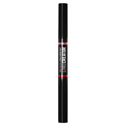 Revlon Colorstay Line Creator Double Ended Liner She's On Fire